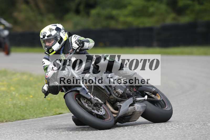 /34 25.07.2025 Speer Racing ADR/Gruppe gelb/333